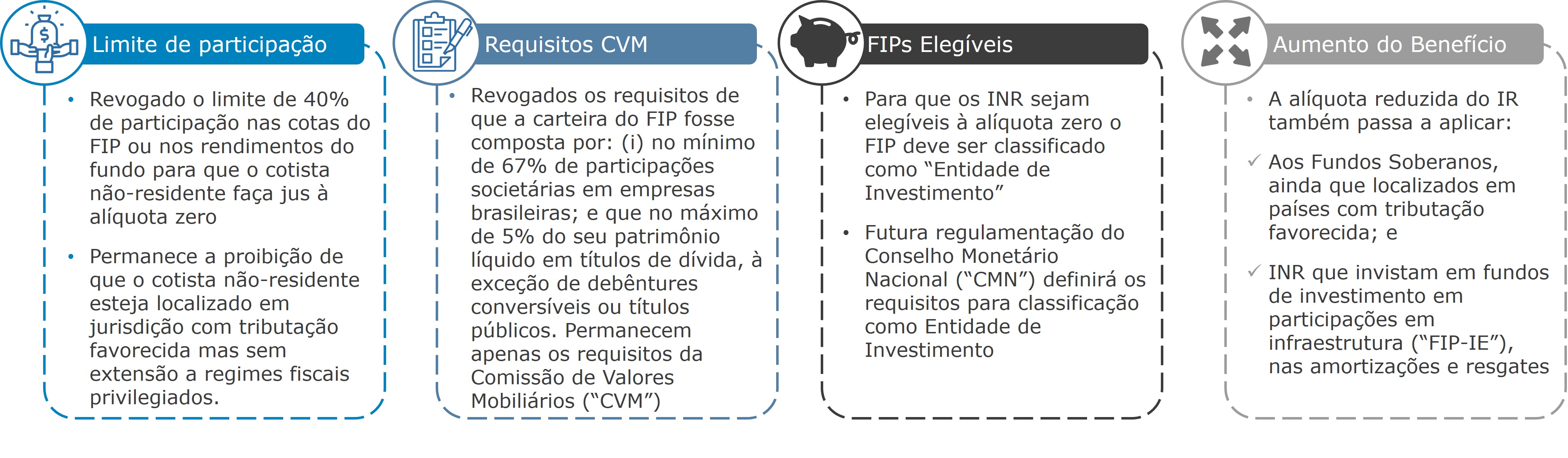 Imagem3.jpg