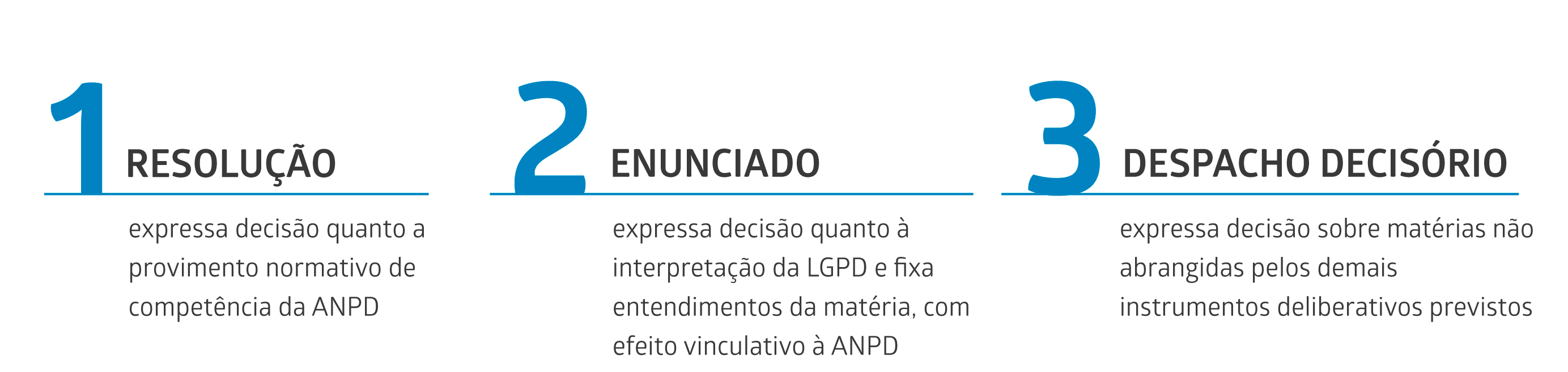 info_anpd3_05.2.jpg