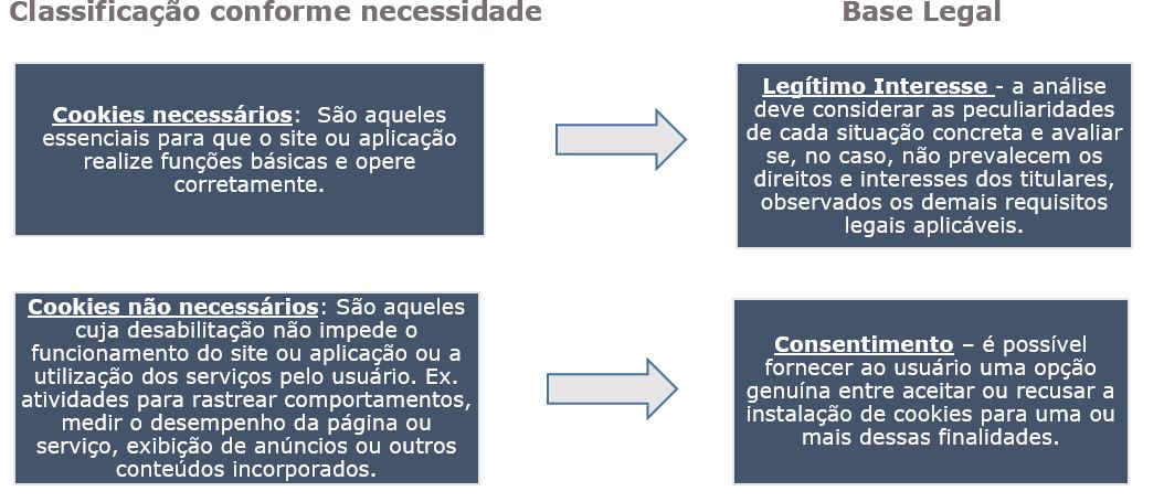 tabela.JPG